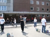 20080809.Dueren15.jpg