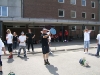 20080809.Dueren16.jpg