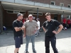 20080809.Dueren17.jpg