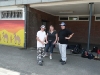 20080809.Dueren18.jpg