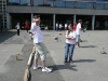 20080809.Dueren19.jpg