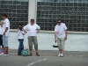20080809.Dueren21.jpg