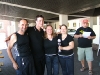 20080809.Dueren22.jpg