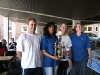 20080809.Dueren23.jpg