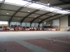 20080906.Kuehbach01.jpg