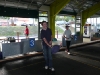 20080906.Pilgramsberg01.jpg