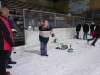20080927.Grefrath01.jpg