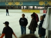 20080927.Grefrath02.jpg