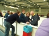 20081025.Dortmund05.jpg