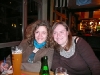20081129.Frankfurt01.jpg