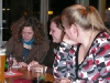 20081129.Frankfurt03.jpg