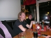 20081129.Frankfurt04.jpg