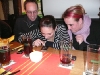 20081129.Frankfurt05.jpg