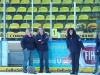 20081129.Frankfurt06.jpg