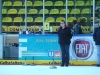 20081129.Frankfurt07.jpg