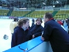 20081129.Frankfurt08.jpg