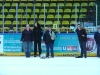 20081129.Frankfurt09.jpg