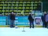 20081129.Frankfurt10.jpg