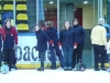 20081129.Frankfurt11.jpg