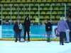 20081129.Frankfurt12.jpg