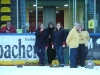 20081129.Frankfurt13.jpg