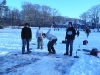 20090110.Krefeld01.jpg