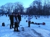 20090110.Krefeld03.jpg