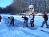 20090110.Krefeld04.jpg