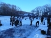 20090110.Krefeld05.jpg