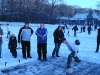 20090110.Krefeld06.jpg