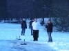 20090110.Krefeld07.jpg