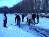 20090110.Krefeld08.jpg
