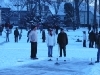 20090110.Krefeld09.jpg