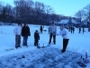 20090110.Krefeld10.jpg