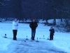 20090110.Krefeld11.jpg