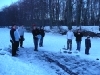 20090110.Krefeld12.jpg