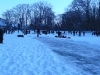20090110.Krefeld13.jpg