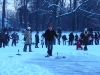 20090110.Krefeld14.jpg