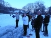 20090110.Krefeld15.jpg