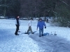 20090110.Krefeld16.jpg