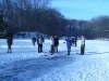 20090110.Krefeld17.jpg