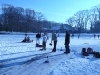 20090110.Krefeld18.jpg