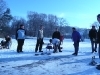 20090110.Krefeld19.jpg