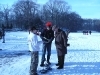20090110.Krefeld20.jpg