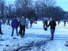 20090110.Krefeld21.jpg