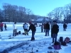 20090110.Krefeld22.jpg