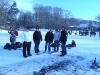 20090110.Krefeld23.jpg