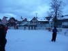 20090124.Brotterode08.jpg