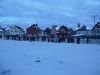 20090124.Brotterode10.jpg