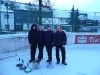 20090124.Brotterode12.jpg